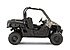 2017 Yamaha Wolverine 700 for sale 200371109